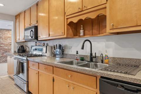 27 Hickory Avenue, Crawfordville FL - photo 15 of 56