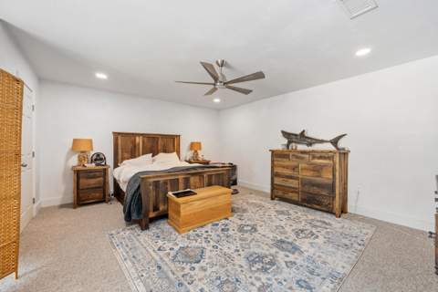 27 Hickory Avenue, Crawfordville FL - photo 18 of 56