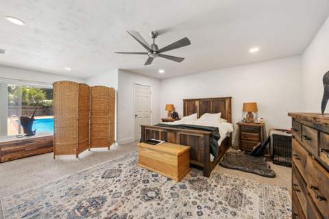 27 Hickory Avenue, Crawfordville FL - photo 19 of 56