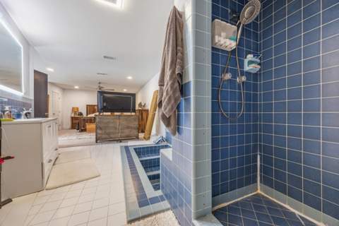 27 Hickory Avenue, Crawfordville FL - photo 24 of 56