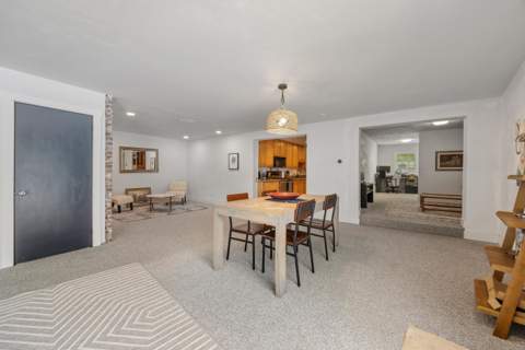27 Hickory Avenue, Crawfordville FL - photo 8 of 56