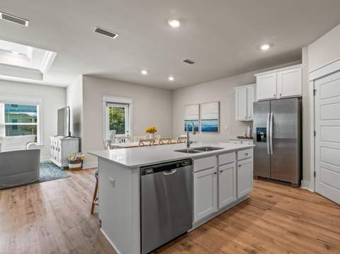 3506 Starry Night Circle, St Teresa FL - photo 10 of 49