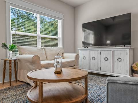3506 Starry Night Circle, St Teresa FL - photo 12 of 49