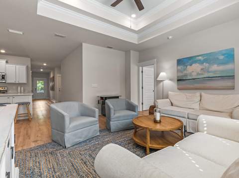 3506 Starry Night Circle, St Teresa FL - photo 15 of 49