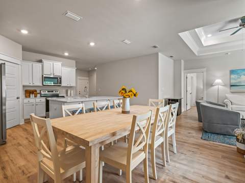 3506 Starry Night Circle, St Teresa FL - photo 16 of 49