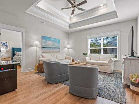 3506 Starry Night Circle, St Teresa FL - photo 19 of 49