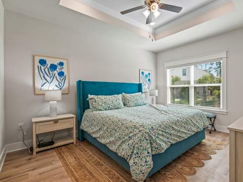 3506 Starry Night Circle, St Teresa FL - photo 20 of 49