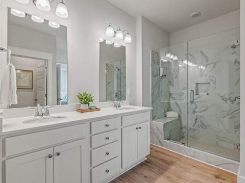 3506 Starry Night Circle, St Teresa FL - photo 23 of 49