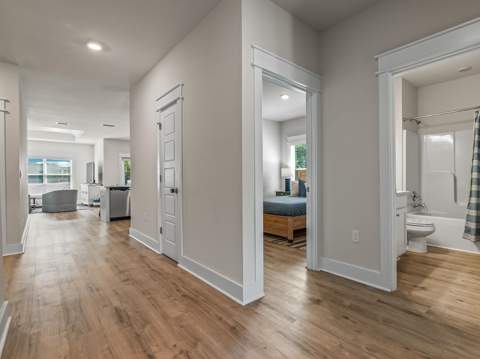 3506 Starry Night Circle, St Teresa FL - photo 24 of 49