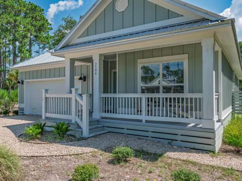 3506 Starry Night Circle, St Teresa FL - photo 8 of 49