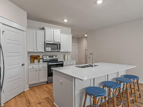 3506 Starry Night Circle, St Teresa FL - photo 9 of 49