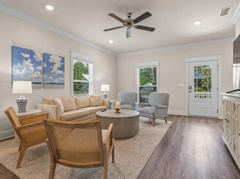 300 Gull Wing Way, St Teresa FL - photo 10 of 53