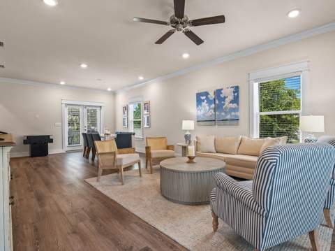 300 Gull Wing Way, St Teresa FL - photo 11 of 53