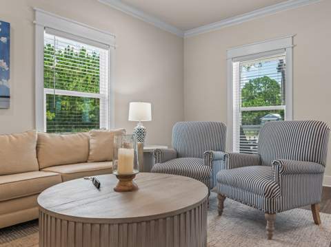 300 Gull Wing Way, St Teresa FL - photo 12 of 53