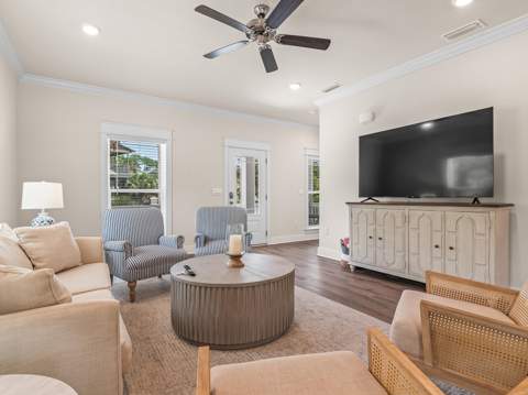 300 Gull Wing Way, St Teresa FL - photo 13 of 53