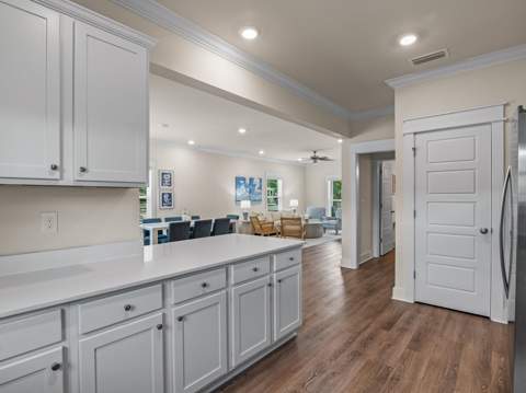 300 Gull Wing Way, St Teresa FL - photo 17 of 53