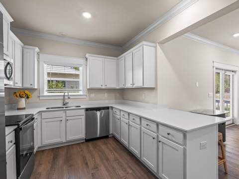 300 Gull Wing Way, St Teresa FL - photo 18 of 53