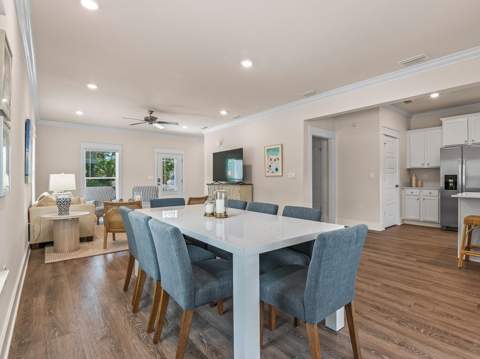 300 Gull Wing Way, St Teresa FL - photo 22 of 53