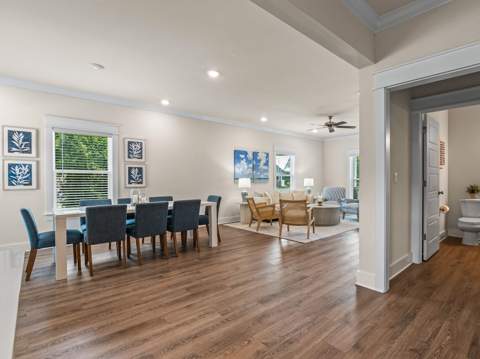 300 Gull Wing Way, St Teresa FL - photo 23 of 53