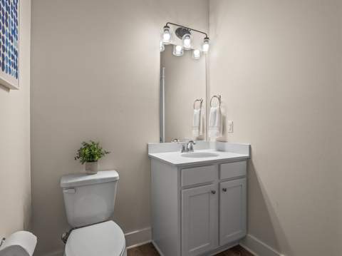 300 Gull Wing Way, St Teresa FL - photo 24 of 53