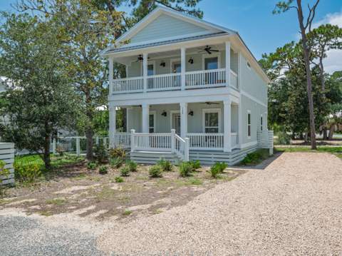 300 Gull Wing Way, St Teresa FL - photo 6 of 53