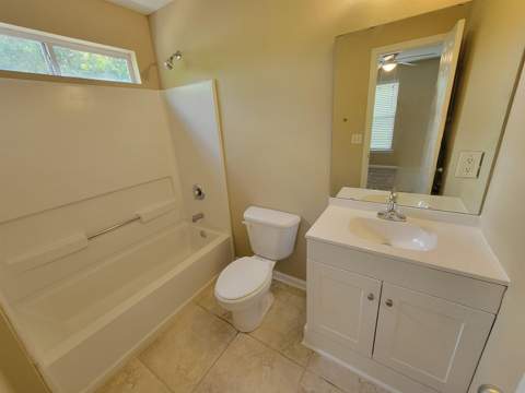 1417 Pullen Road, Tallahassee FL - photo 13 of 23