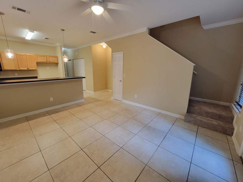 4 bedroom Condominium at 1417 Pullen Road, Timber Ridge Condominiums, Tallahassee — photo 2