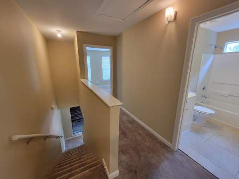1417 Pullen Road, Tallahassee FL - photo 20 of 23