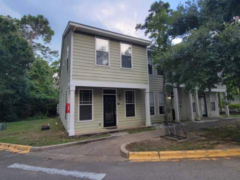1417 Pullen Road, Tallahassee FL - photo 21 of 23