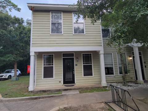 1417 Pullen Road, Tallahassee FL - photo 22 of 23