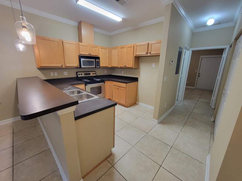 4 bedroom Condominium at 1417 Pullen Road, Timber Ridge Condominiums, Tallahassee — photo 4