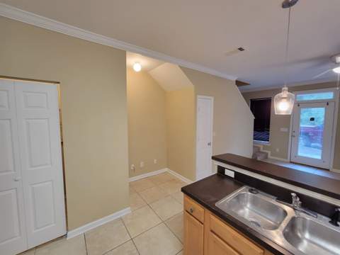 1417 Pullen Road, Tallahassee FL - photo 6 of 23