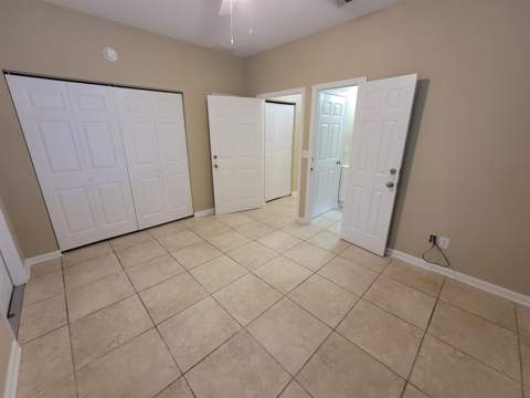 1417 Pullen Road, Tallahassee FL - photo 8 of 23