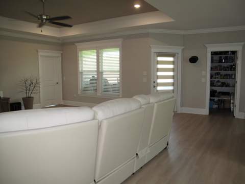 38 Arden Road, Crawfordville FL - photo 10 of 25