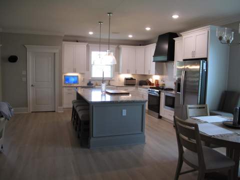 38 Arden Road, Crawfordville FL - photo 11 of 25