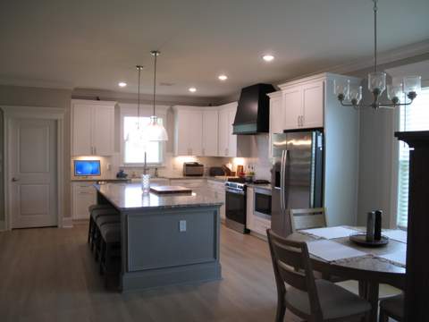 38 Arden Road, Crawfordville FL - photo 12 of 25