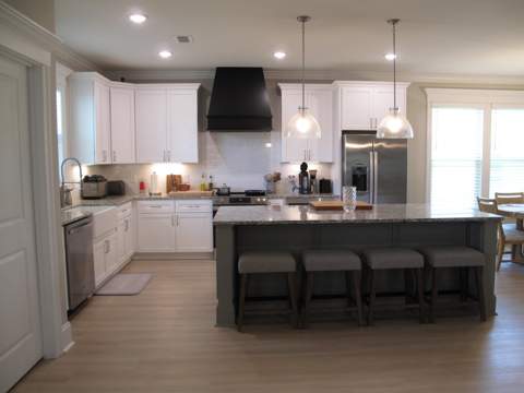 38 Arden Road, Crawfordville FL - photo 13 of 25
