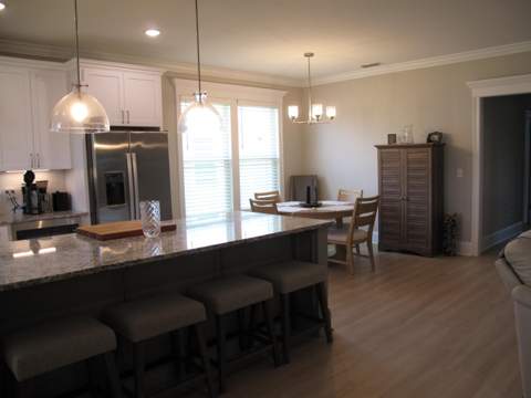 38 Arden Road, Crawfordville FL - photo 14 of 25