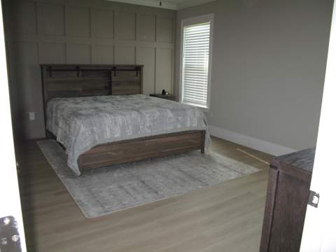 38 Arden Road, Crawfordville FL - photo 15 of 25