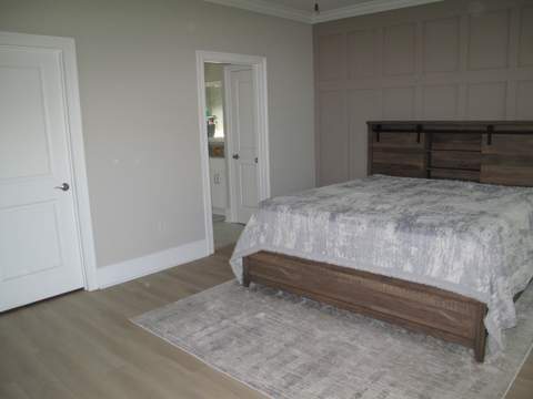 38 Arden Road, Crawfordville FL - photo 16 of 25