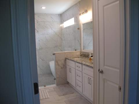 38 Arden Road, Crawfordville FL - photo 17 of 25