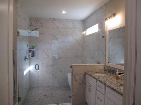 38 Arden Road, Crawfordville FL - photo 19 of 25