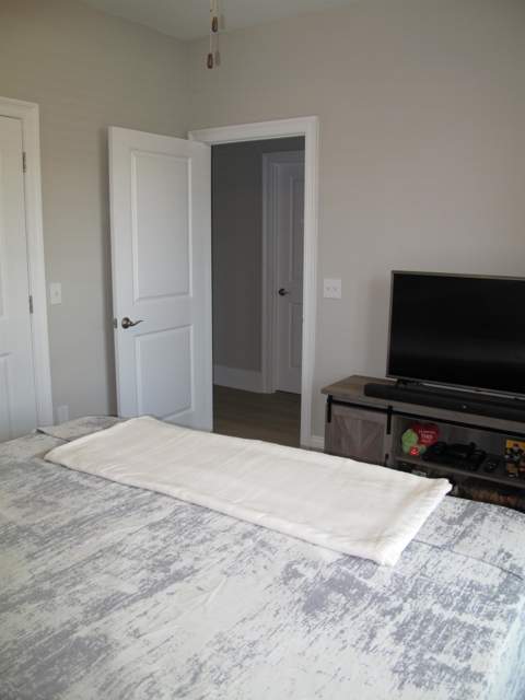 38 Arden Road, Crawfordville FL - photo 20 of 25