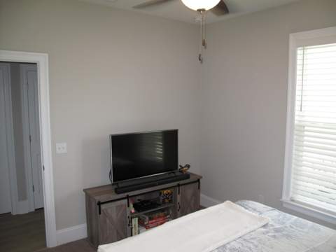 38 Arden Road, Crawfordville FL - photo 21 of 25