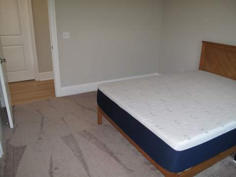38 Arden Road, Crawfordville FL - photo 22 of 25