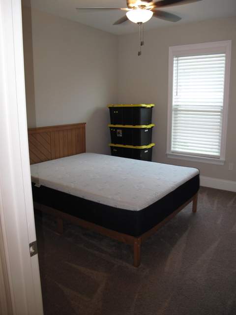 38 Arden Road, Crawfordville FL - photo 23 of 25