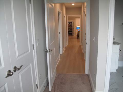 38 Arden Road, Crawfordville FL - photo 24 of 25