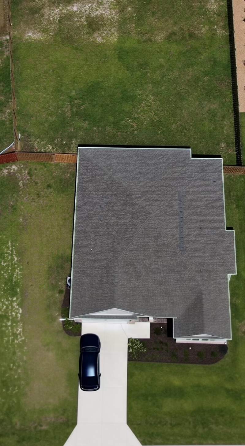 4 bedroom Detached at 38 Arden Road, Summerfield Ph II, Crawfordville — photo 5