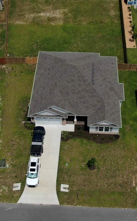 38 Arden Road, Crawfordville FL - photo 6 of 25