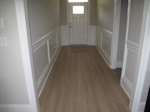 38 Arden Road, Crawfordville FL - photo 7 of 25